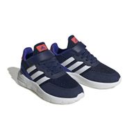 Schuh von Adidas, 29
