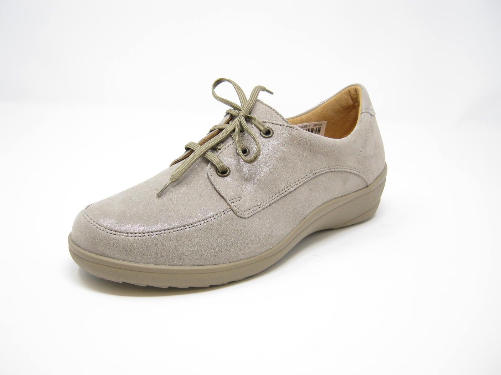 Schuh von Ganter, 5½