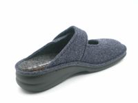 Schuh von Finn Comfort, 40