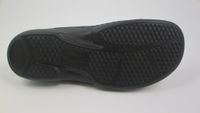 Schuh von Finn Comfort, 39