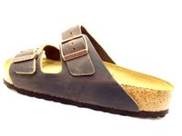 Schuh von Birkenstock, 43