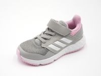 Schuh von Adidas, 28