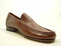 Schuh von Sioux, 8½
