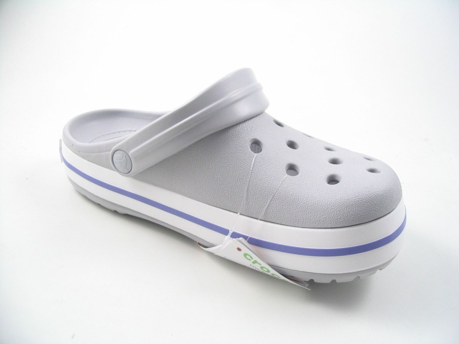 Schuh von Crocs, 36