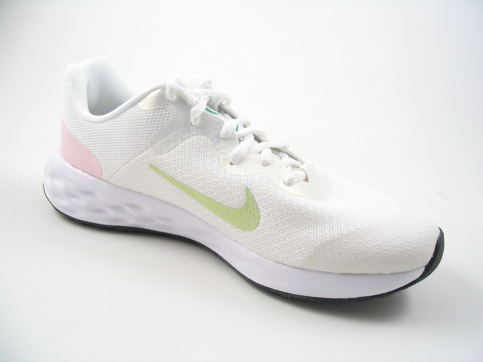 Schuh von Nike, 5,5