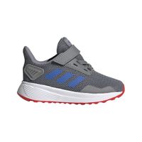 Schuh von Adidas, 22