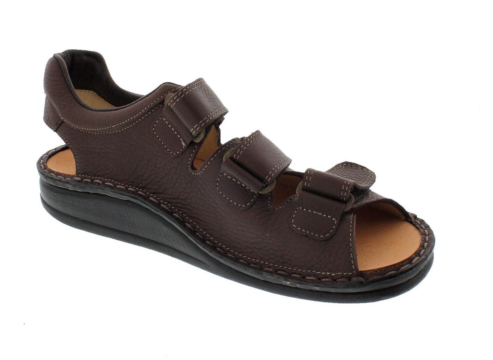 Schuh von Finn Comfort, 40