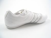 Schuh von Adidas, 8