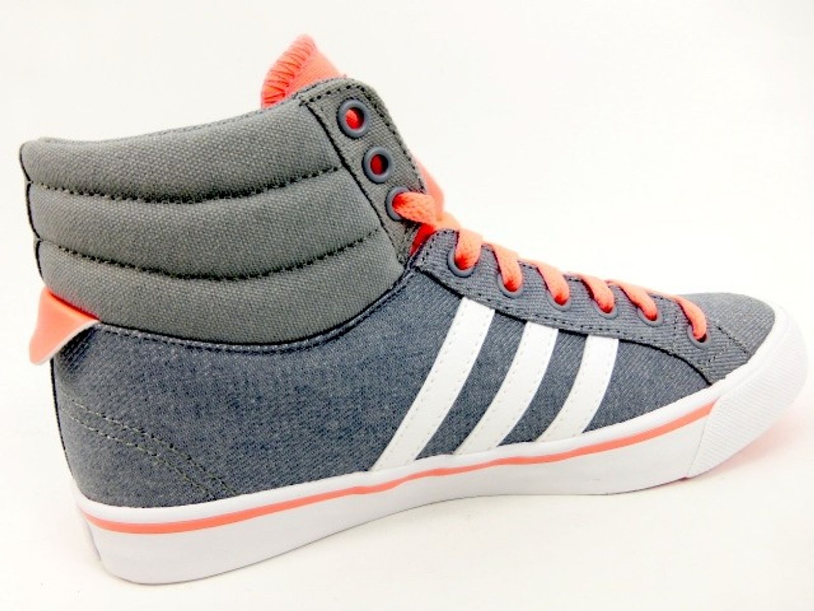 Schuh von Adidas, 4½