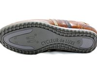 Schuh von Cycleur de Luxe, 46