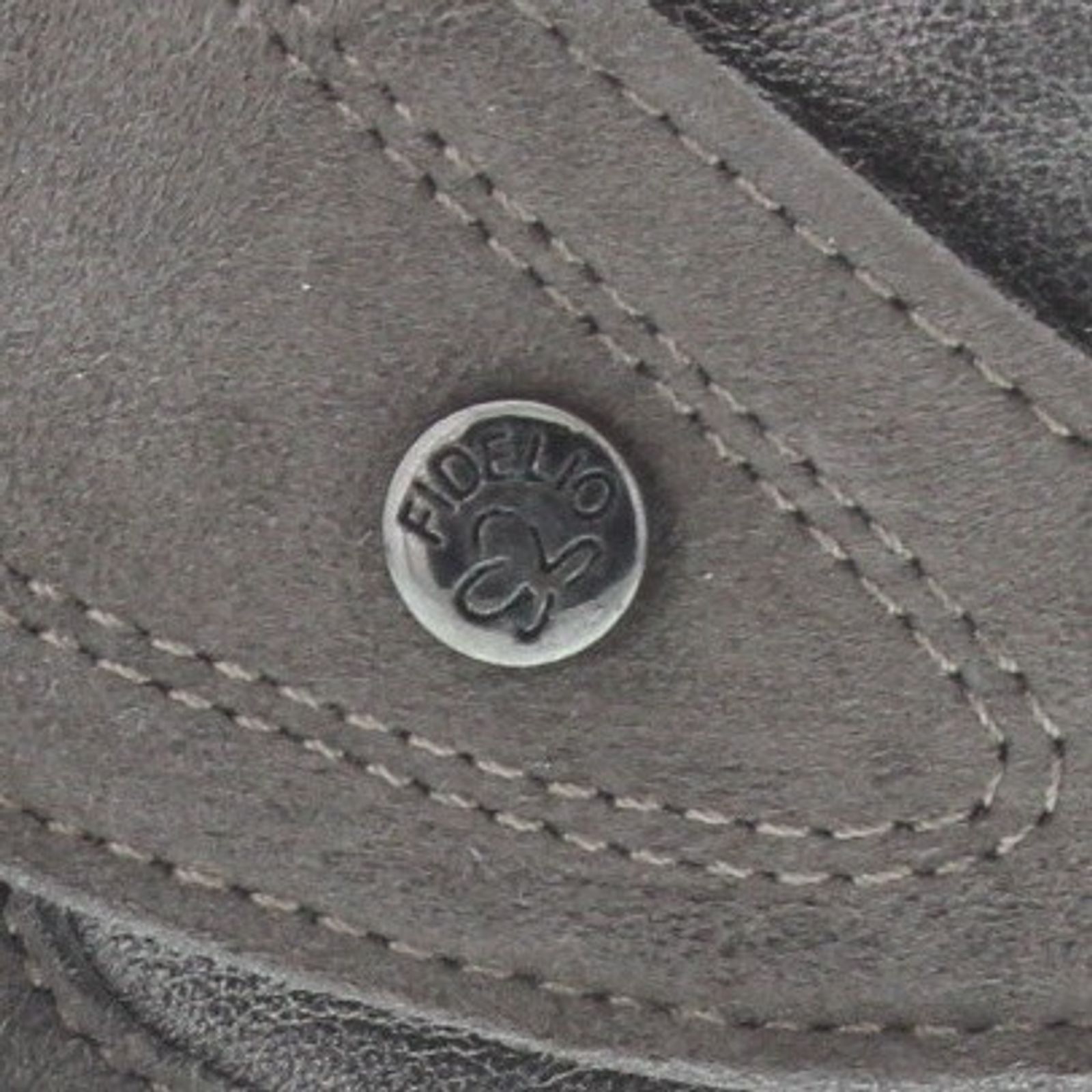 Schuh von Fidelio, 4½