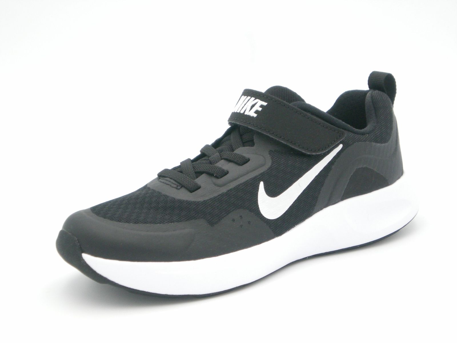 Schuh von Nike, 33