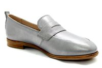Schuh von CLARKS, 3½