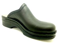 Schuh von Helix, 44