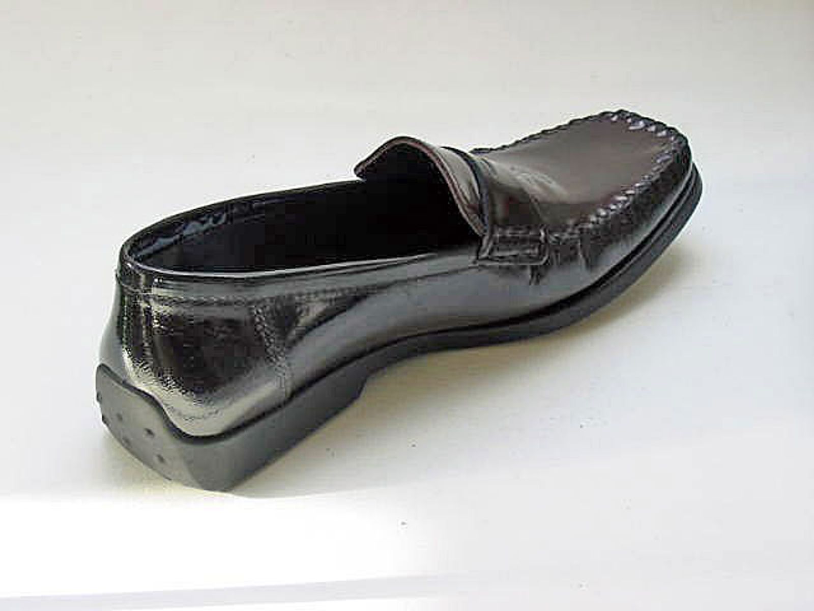 Schuh von ARA, 7½