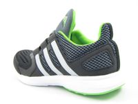 Schuh von Adidas, 5½