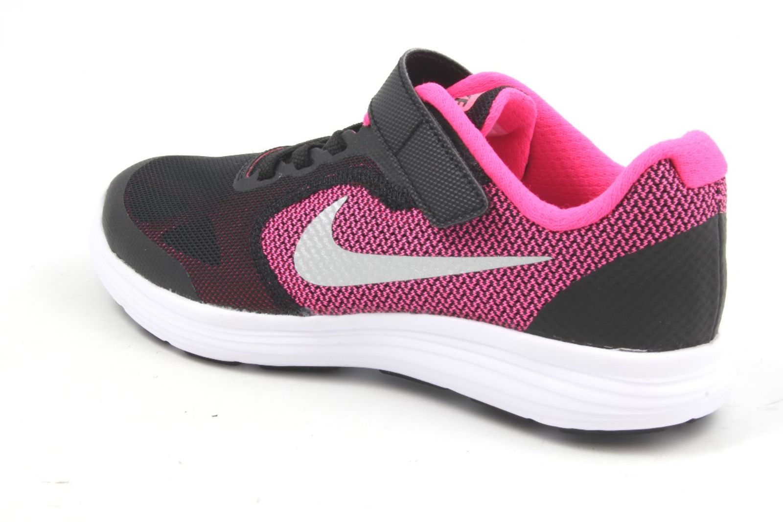 Schuh von Nike, 28½