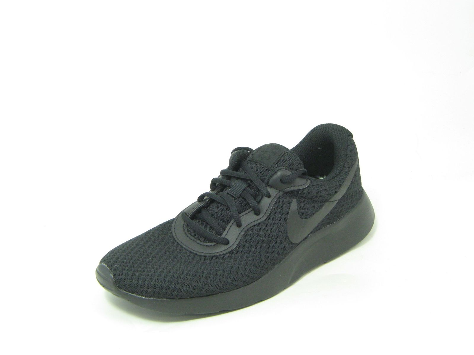 Schuh von Nike, 7½