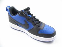 Schuh von Nike, 3½