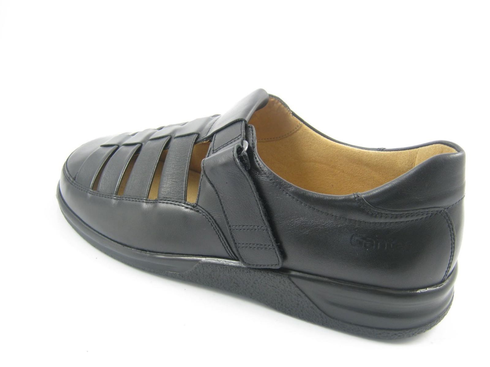 Schuh von Ganter, 11