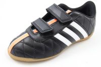 Schuh von Adidas, 5½