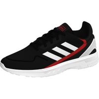 Schuh von Adidas, 4½