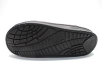 Schuh von Finn Comfort, 44