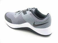 Schuh von Nike, 41