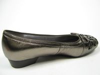 Schuh von ARA, 7