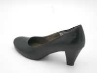 Schuh von Caprice, 5