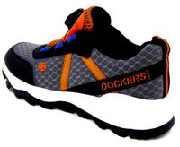 Schuh von Dockers, 34