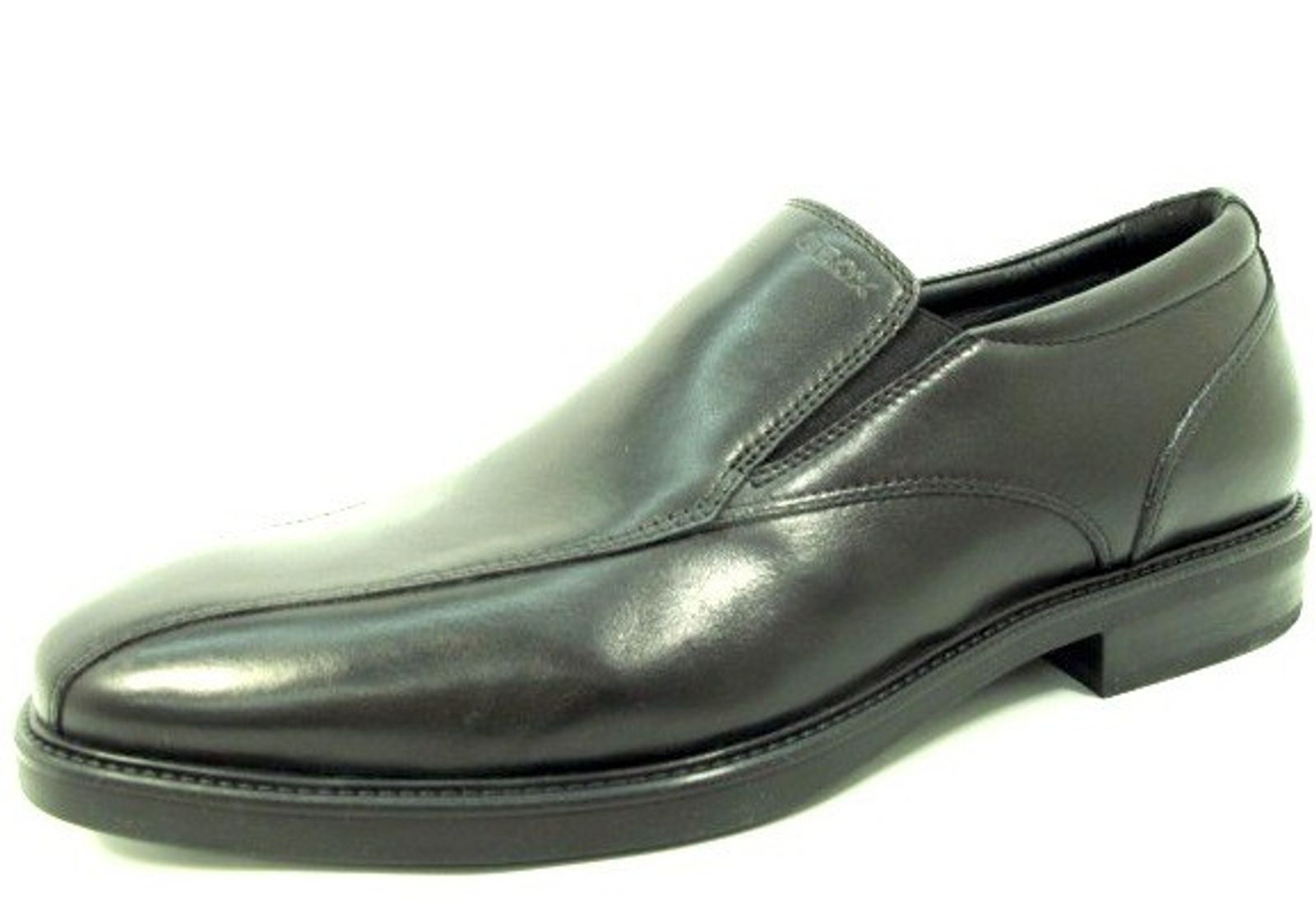 Schuh von GEOX, 45