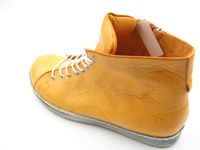 Schuh von Esgano, 37