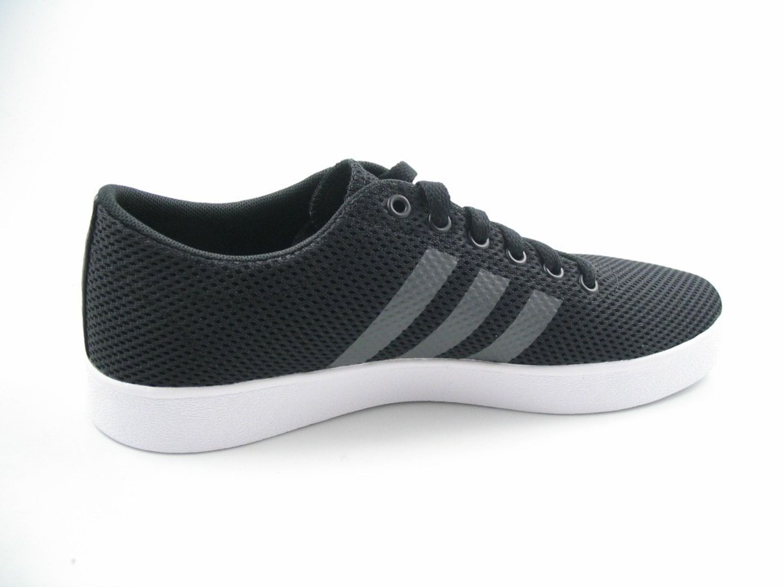 Schuh von Adidas, 12