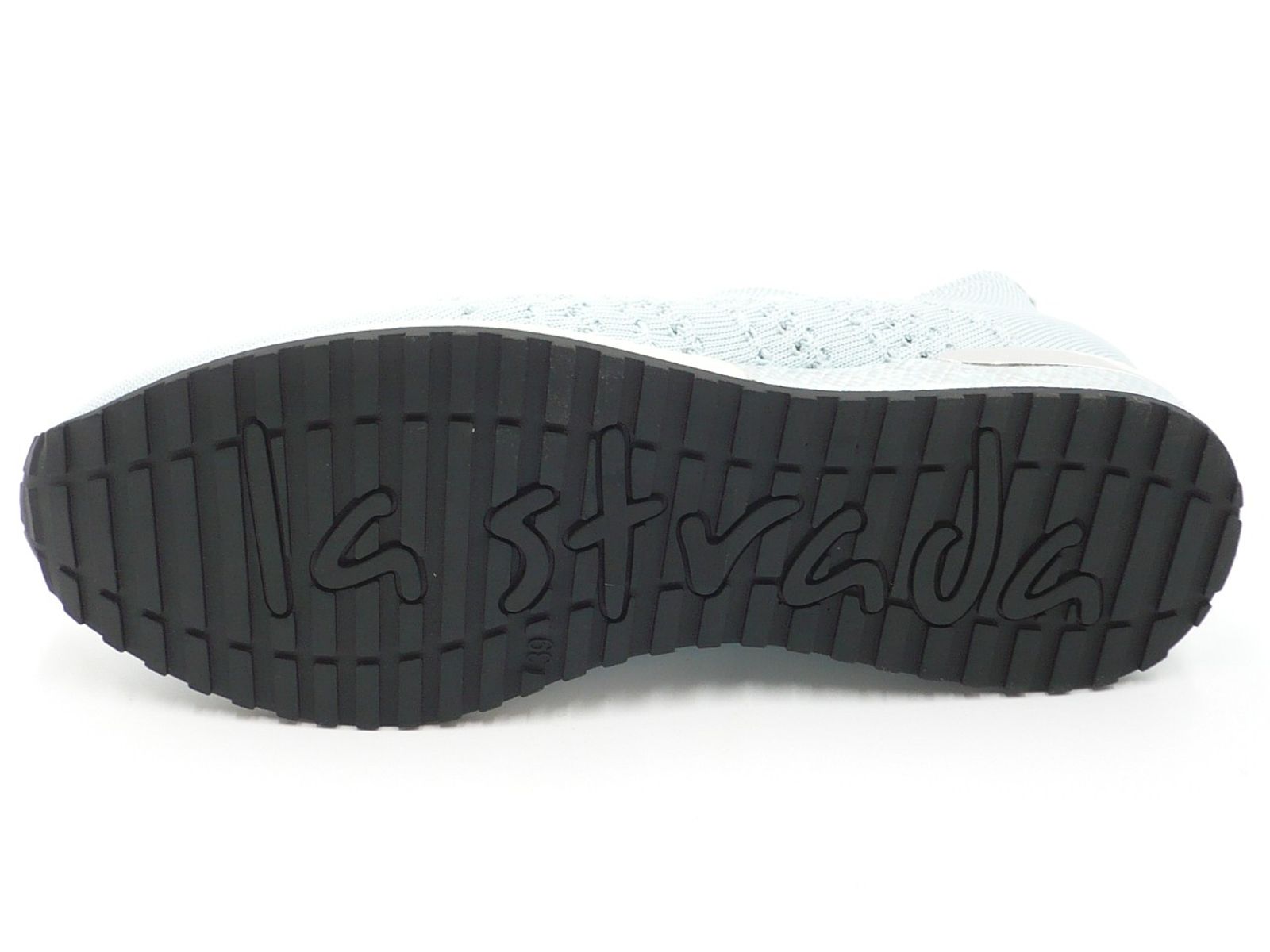 Schuh von La Strada, 40