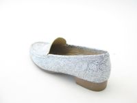 Schuh von ARA, 5