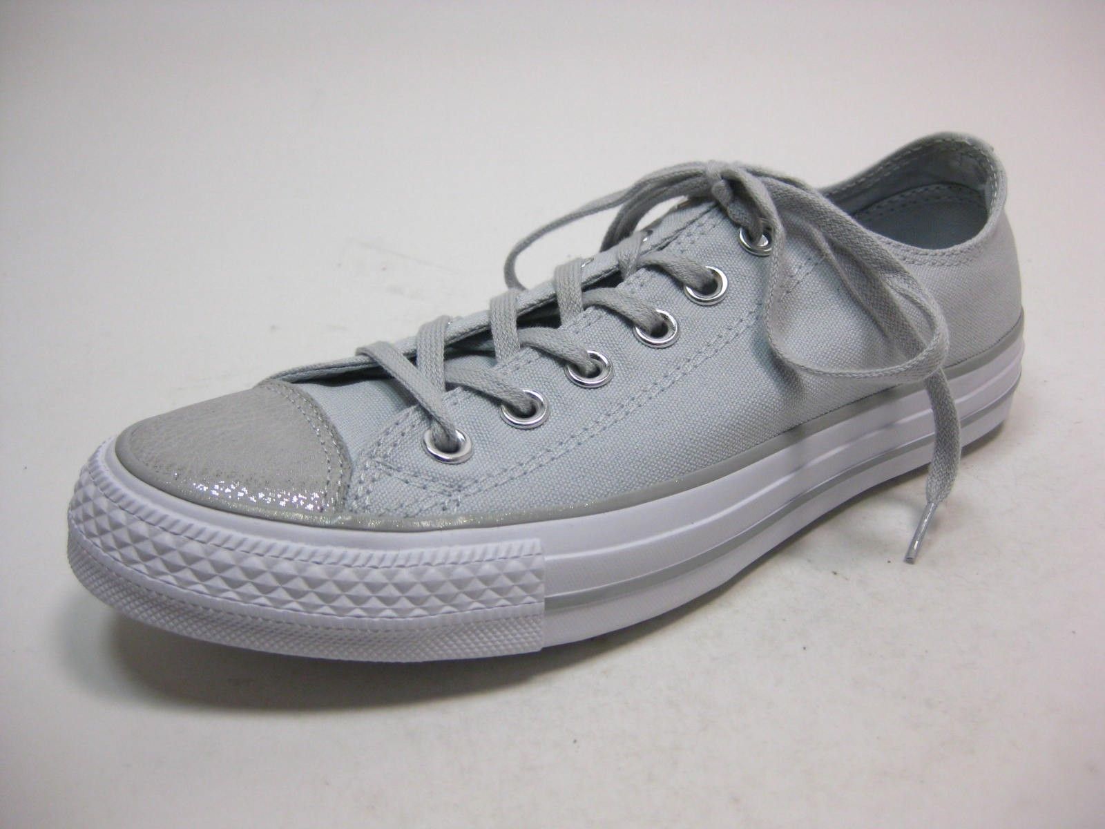 Schuh von Converse, 7½