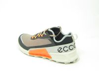 Schuh von Ecco, 43