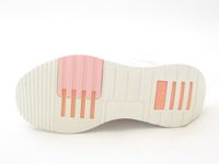 Schuh von Adidas, 5½