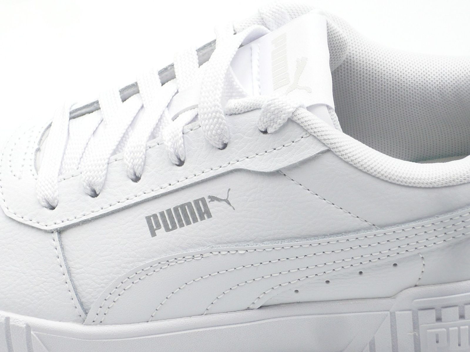 Schuh von Puma, 4½