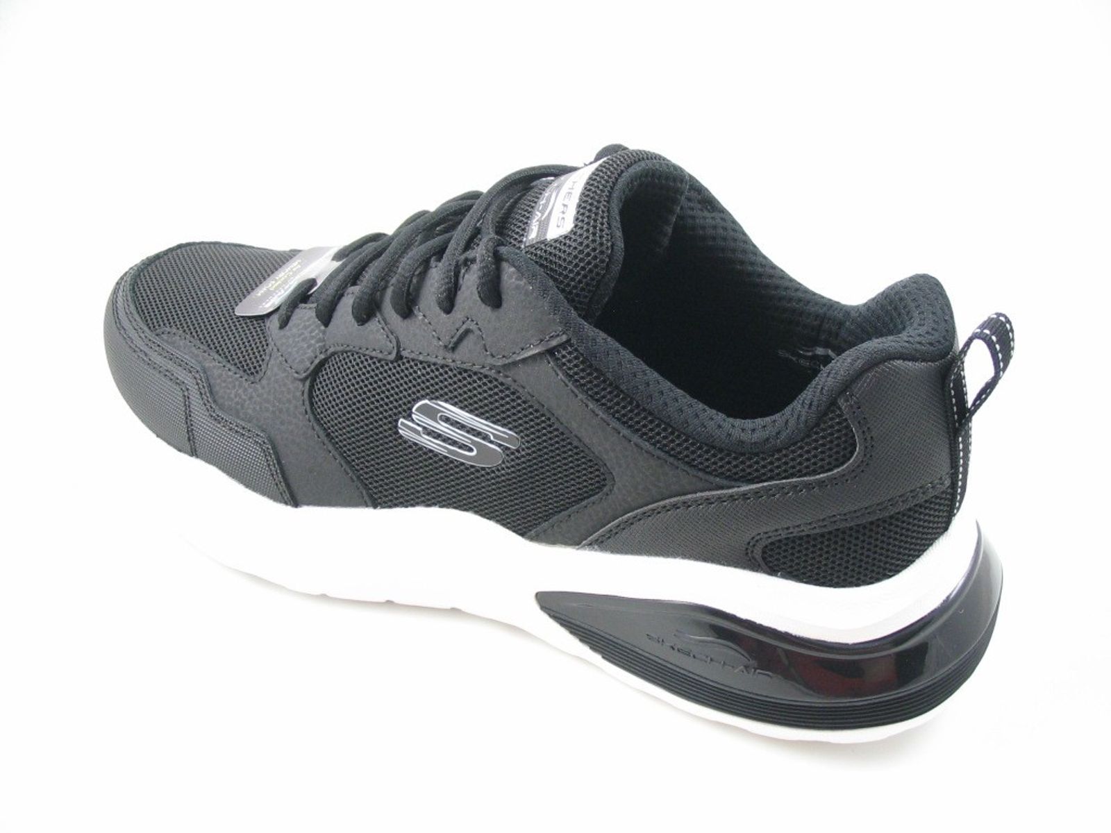 Schuh von Skechers, 47