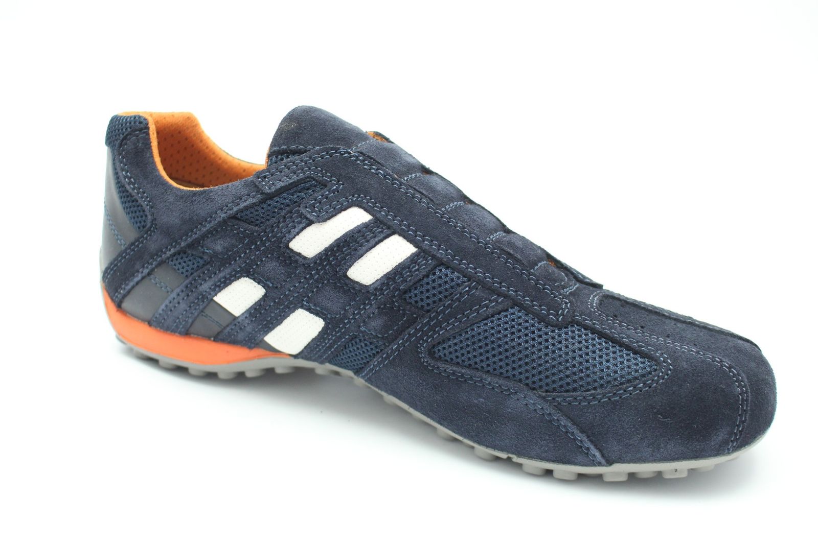 Schuh von GEOX, 44