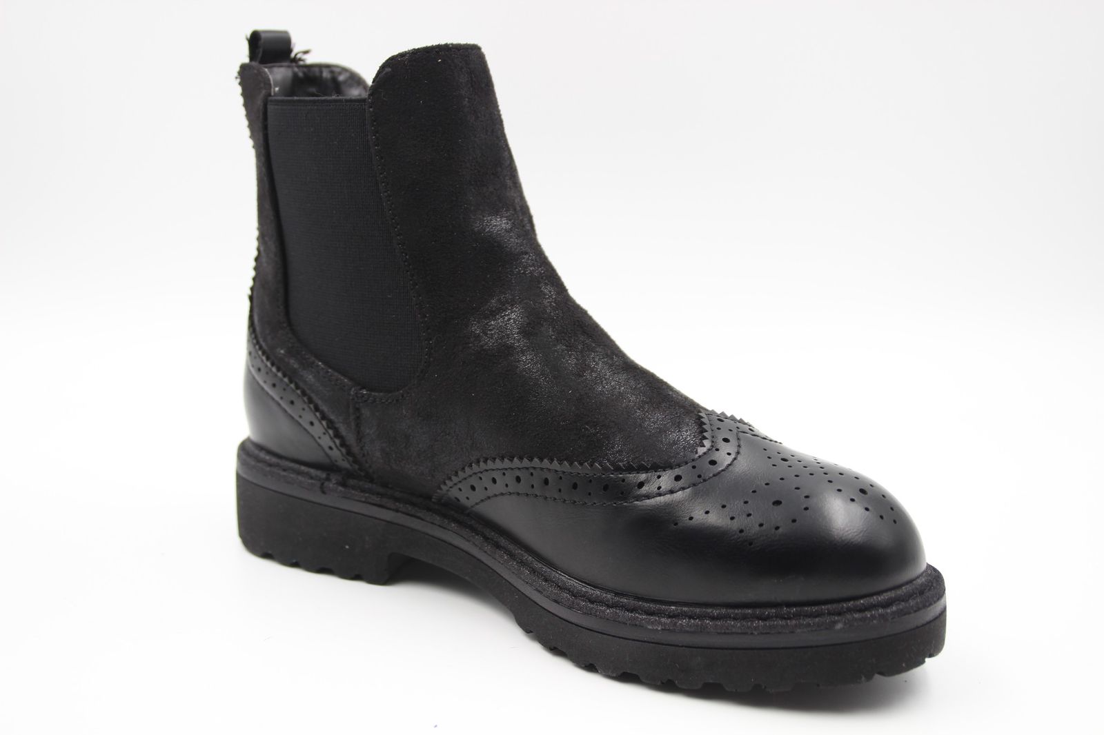 Schuh von s.Oliver, 39