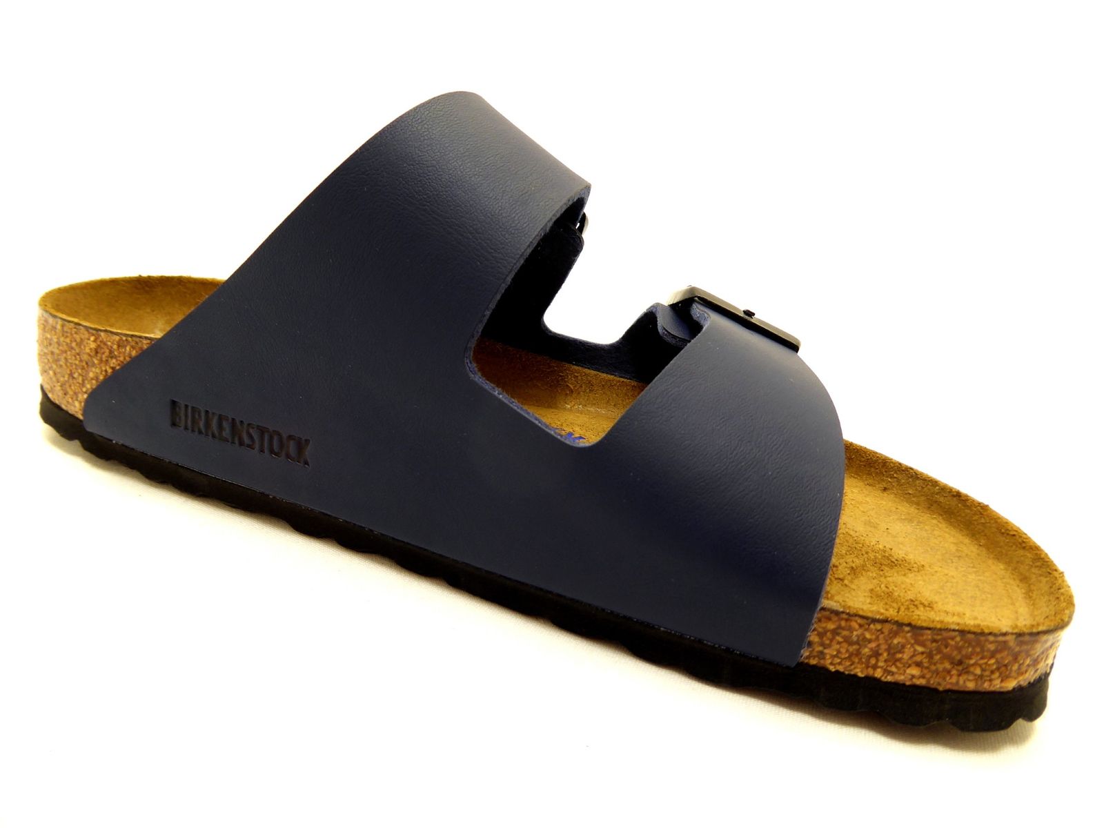 Schuh von Birkenstock, 44