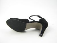 Schuh von Paul Green, 8