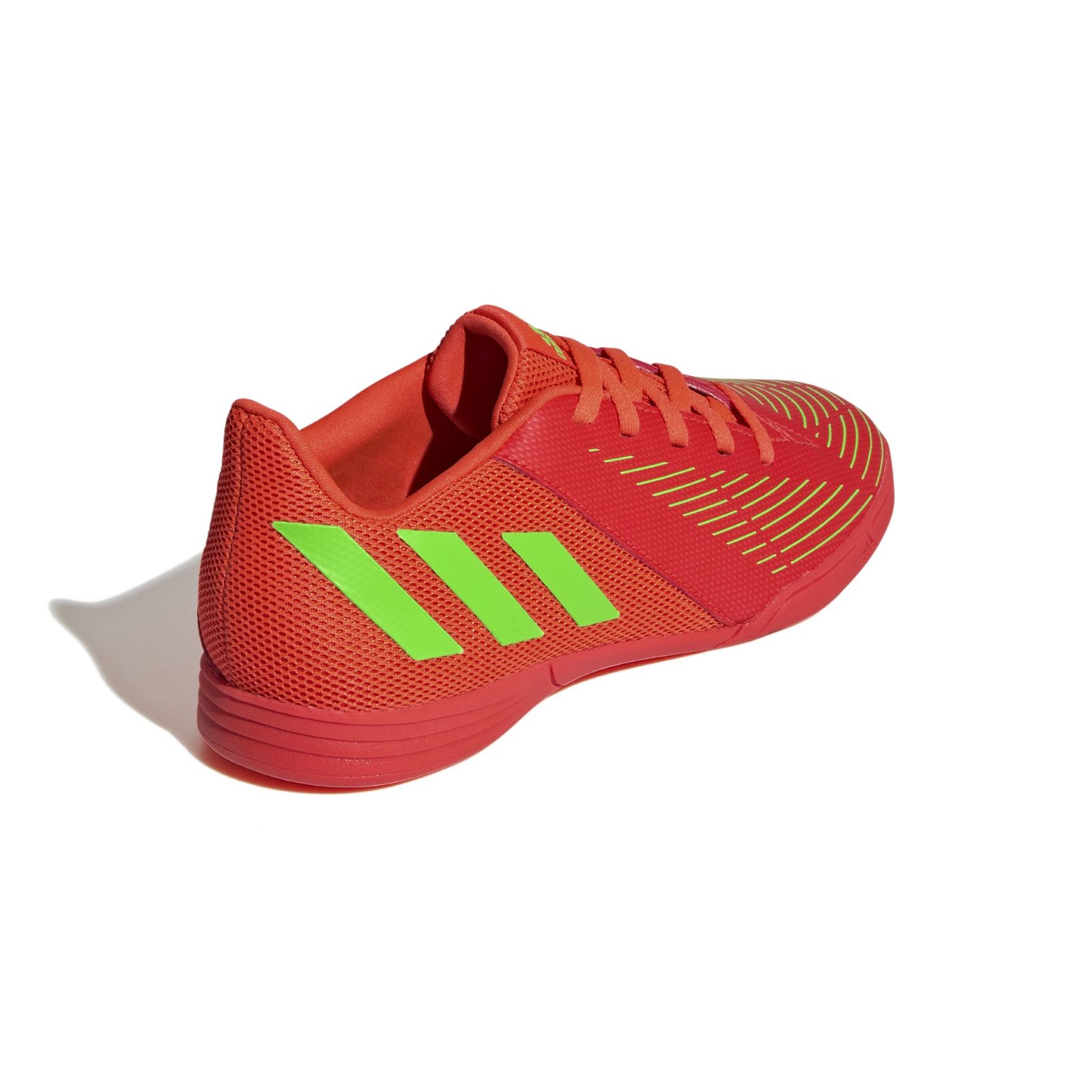 Schuh von Adidas, 32