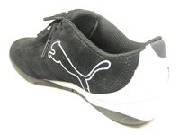 Schuh von Puma, 30