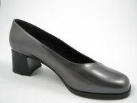 Schuh von SABU, 7½