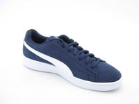 Schuh von Puma, 10½