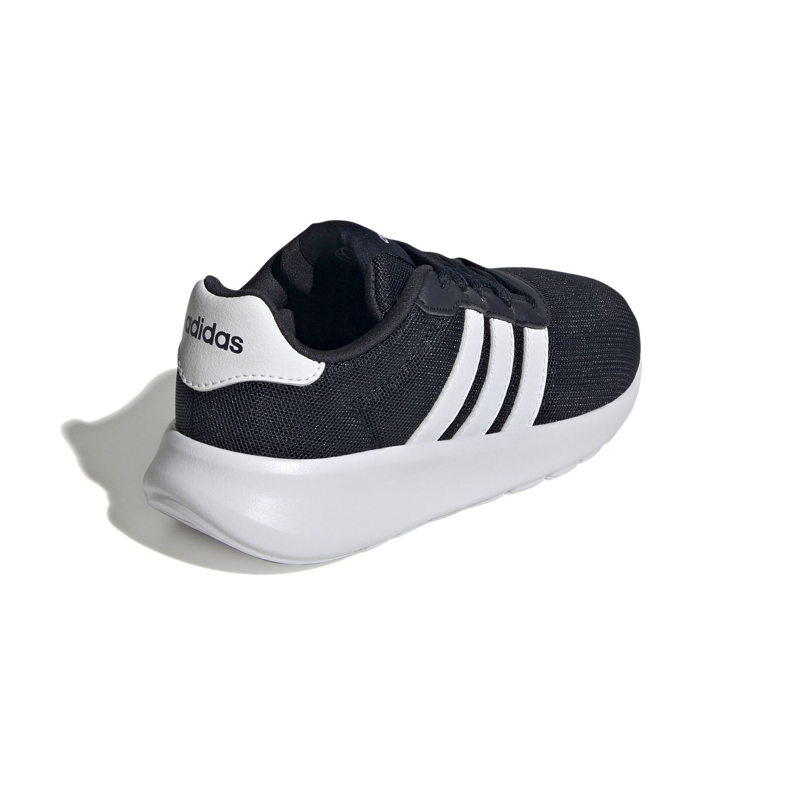 Schuh von Adidas, 4